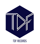 TDF Records - Official label website