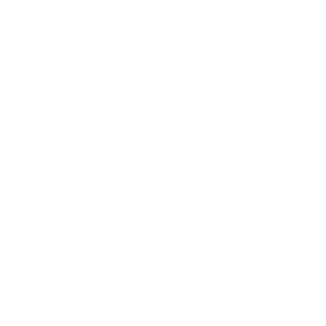 Smart DSP - Audio comunity & marketplace - Official Website